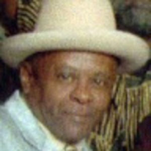 Meet your Posher, Clarence